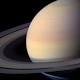 Saturn mission approaches tour finale 