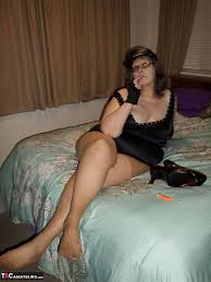Smoking granny handjob jpg x Granny smoking