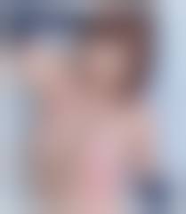 アイコラ バック|新品未使用 セクシーチャイナ風ランジェリーセット 透け感魅惑デザイン 旗袍風 大人レディース 小胸対応 Tバック付き 撮影用 ハロウィン ゴールド  仮装 コスプレ 舞台衣装 プレゼントにも最適