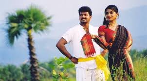 Eastern priyanka and western sunny jpg x Priyanka chopra height