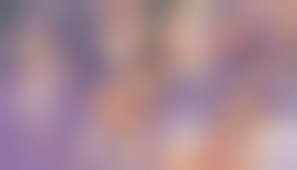 Terufuu|terufuu pokemon pokemon oras pokemon rse kagari (pokemon) yuuki (pokemon)  anus ass bottomless breasts cum heels nipples no bra penis pussy sex |  #453672 | yande.re