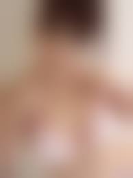 村上里沙 無修正ギャラリー|ギャルズ グラマラス : Risa, 村上里沙 | mediafreakcity.com PPV