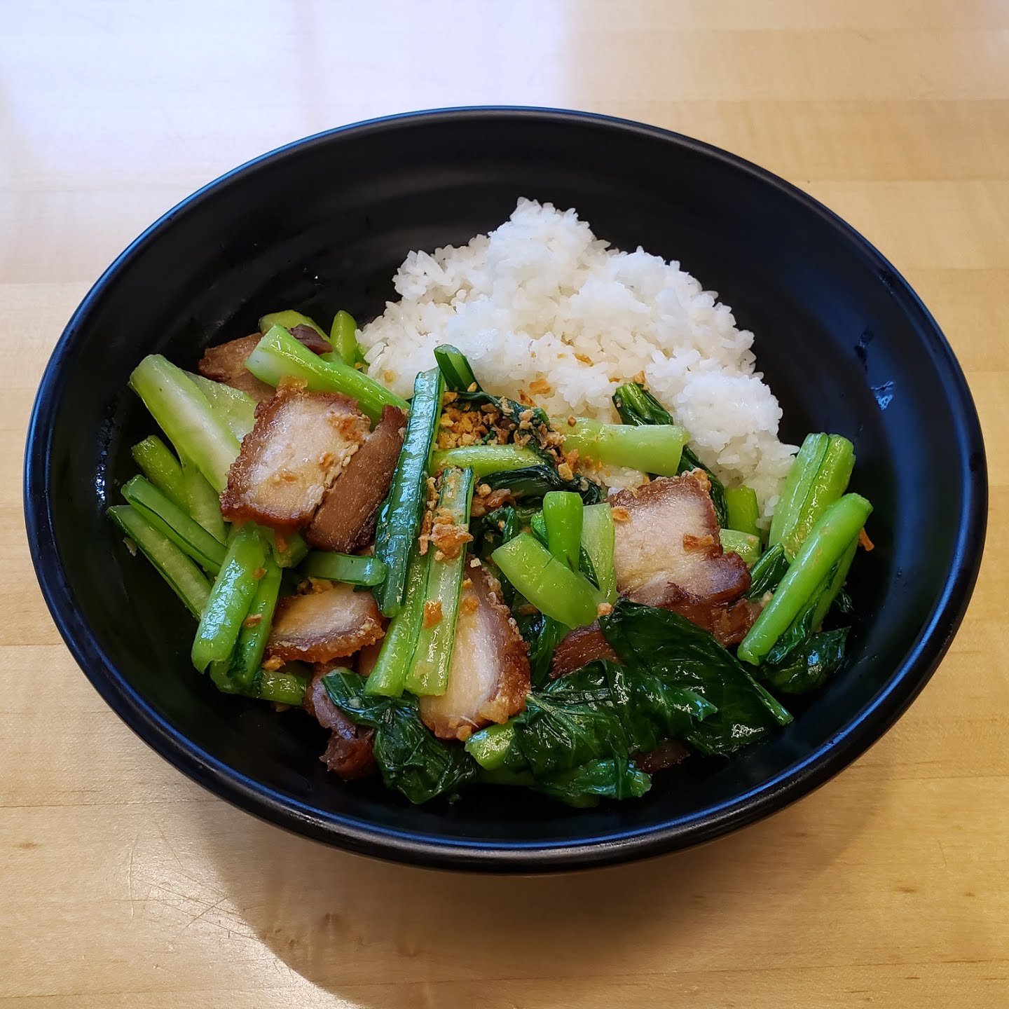 Bistro Elysium by null