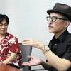 高橋幸宏さんは「どんな仕事でも妥協ない」…哀悼広がる、坂本 ...