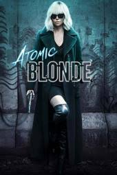Atomic blonde sex scene jpg x Atomic blonde sex scene