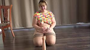 Granny toys her chubby old pussy in superb home solo hell moms jpg x Amateur big toy in pussy