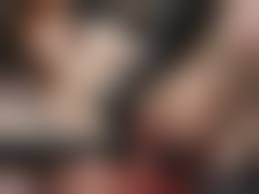 miss a nude fake|スチュワーデスのエロ画像 1mun The Ca Billions Of Xxx Images Jav Porn Pic Sex Photo xXx  Gallery