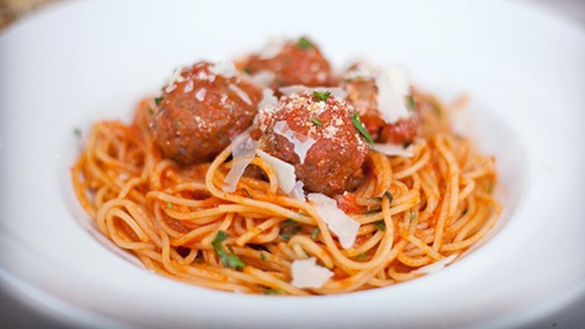 Louise's Trattoria - Larchmont by null