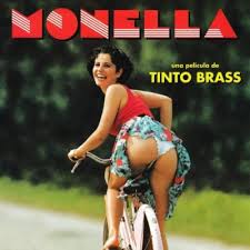 Egndhgaaawavb kcipcxct jpg x Tinto brass the voyeur