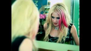 Search avril lavigne pmv jpg 300x1920 Pmv avril lavigne