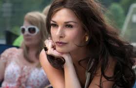 Catherine zeta jones nudes twinkle jpg x Zeta jones