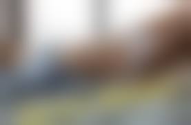 マギー エロ|マギーの乳首画像 よ～く見ると乳輪が見えてる！透け乳首もエロくてたまらん - 裏ピク