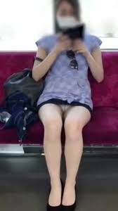 Chinese upskirt jpg x Chinese upskirt