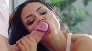 Edging cumshot jpg x Edging cumshot