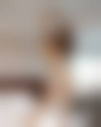 tokyo hot mai takizawa|UGJ Japanese Porn Mai Takizawa 瀧澤まい Pics 15!