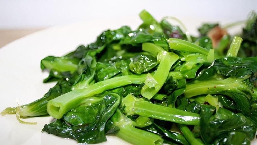 Golden Island by null