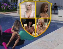 The incest family ai upscaled jpg x Family insest