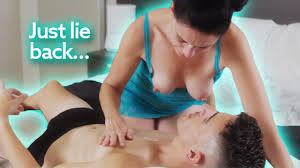 Breast feeding jpg x Breast feeding