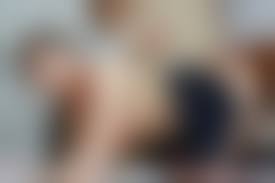 ハッピーフィッシュ エロ画像|