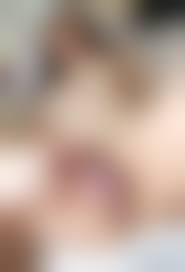 宮下順子無修正|JavTube Japan AV Idol Gachinco Junko ガチん娘じゅんこ xXx Pic 8!