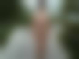 50代　エロバイブ露出|ド変態嫁の野外露出 | 熟女妻 40・50代 | 妻画像投稿倶楽部