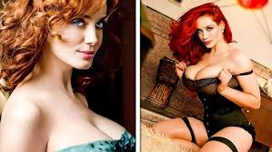 Christina hendricks sex tape jpg x Christina hendricks sex tape