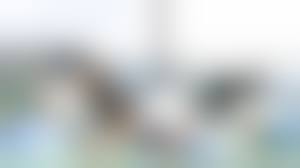 jk ダンス　エロ|画像】NHKで映ったダンス部のJKがエロ過ぎるｗｗｗｗｗｗ : 女子アナお宝画像速報－5chまとめ