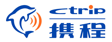 ctrip