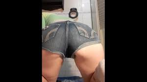 Jeans shorts jpg x Jeans shorts