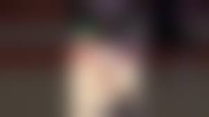 출사 누드  보지박사방 임여은 n번방|모델수아출사모델소희 | sexiezpix Web Porn