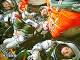 China to send second woman astronaut into space tomorrow