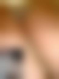 jpg4熟女しゃがみパンチラ|JKパンチラ画像💃 : JKフェチこだわりblog！