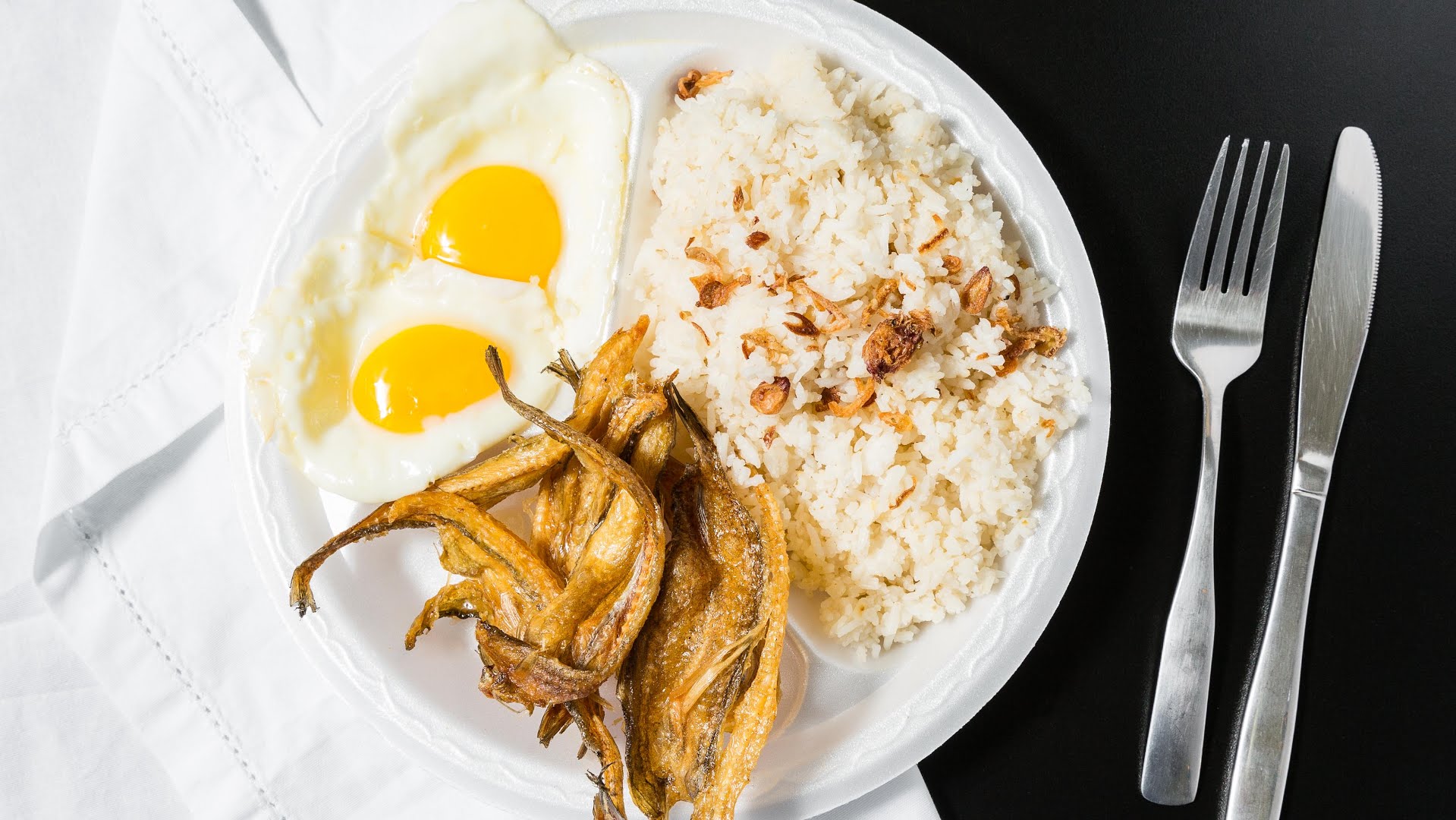 Soo Good Lutong Pinoy by null