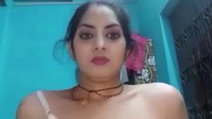 Indian hot girl in bedroom jpg x Indian xxx