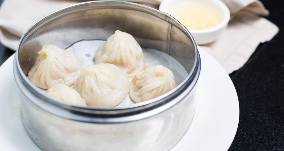 Yao Fuzi Cuisine by null