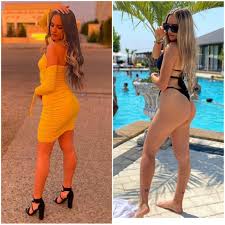 Dress undressed wifies|Undressed Brides | Flickr