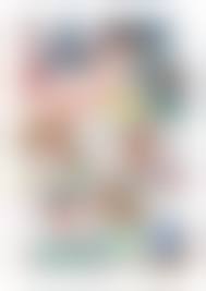 shinchan porn|shin-chan MISAE NOHARA PORNO GIF / funny cocks & best free porn: r34,  futanari, shemale, hentai, femdom and fandom porn