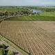 Audit finds improper taxpayer subsidies for Delta tunnels. Will it halt the project? - Sacramento Bee