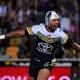 North Queensland Cowboys learned how to win away from Townsville, says ... 