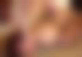 熟女調教 無修正|無修正 20歳年の差。SEX中毒依存症のこの熟した私の体を、もっとやらしく調教して、あなた好みの女にして！！ - 無料ポルノビデオ YouPorn