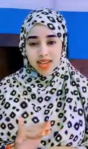 Somali wife porn pictures photos sex images pictoa jpg x Somali xxx