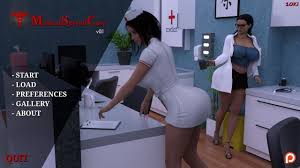 Oaps download porn and use sex toys jpg x Care of