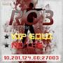 Image result for u202bسرور معروف و پرطرفدار ريو | Rio3 Public Svu202c
