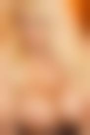 kristina manson METART|A importância da Limpeza de Pele