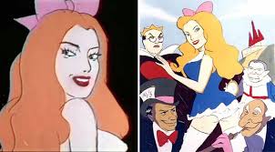 Disney innuendos from frozen png x Cartoon walt disney