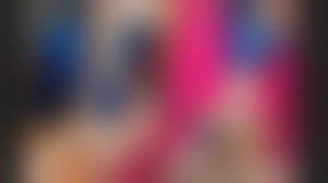 village girl pussy|Desi Village Girl Big Tits And Shaved Pussy Leaked | Indian Nude Girls