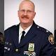 Oregon police chief resigns amid inquiry into shooting of friend 