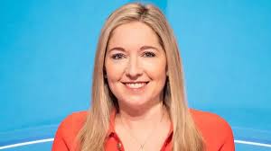 Victoria coren only connect porn jpg x Victoria coren mitchell