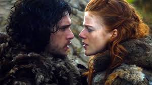 Jon snow sex scene jpg x Jon snow sex scene