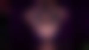 Cheshire Cat 3D porn|DISNEY Figurine Cheshire cat